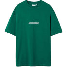 Beyond Medals The Green Tee Sweatshirts