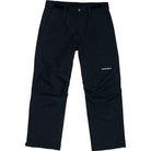 Beyond Medals Tight Pant 2L Black Mens Snowboard Pants