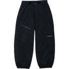 Beyond Medals X 3L Pant Black Mens Snowboard Pants
