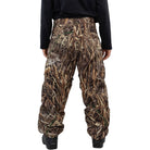 Beyond Medals X 3L Pant Real Tree Mens Snowboard Pants