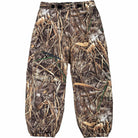 Beyond Medals X 3L Pant Real Tree Mens Snowboard Pants