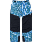 Beyond Medals Zip Pant 2L Shirakaba Mens Snowboard Pants