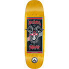 Black Label Nick Peterson Burnside Brew Tugboat Skateboard Deck 9.5" Skateboard
