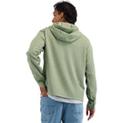 Blackstrap Baseleisure Hoodie Sagebrush 2027 Mens Thermal