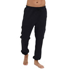 Blackstrap Baseleisure Jogger Black 2027 Mens Thermal