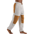 Blackstrap Caldera Pant Inprint Ash 2027 Mens Thermal