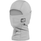 Blackstrap Expedition Hood Kids Steel Facemask