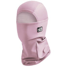 Blackstrap Hood Dawn Facemask
