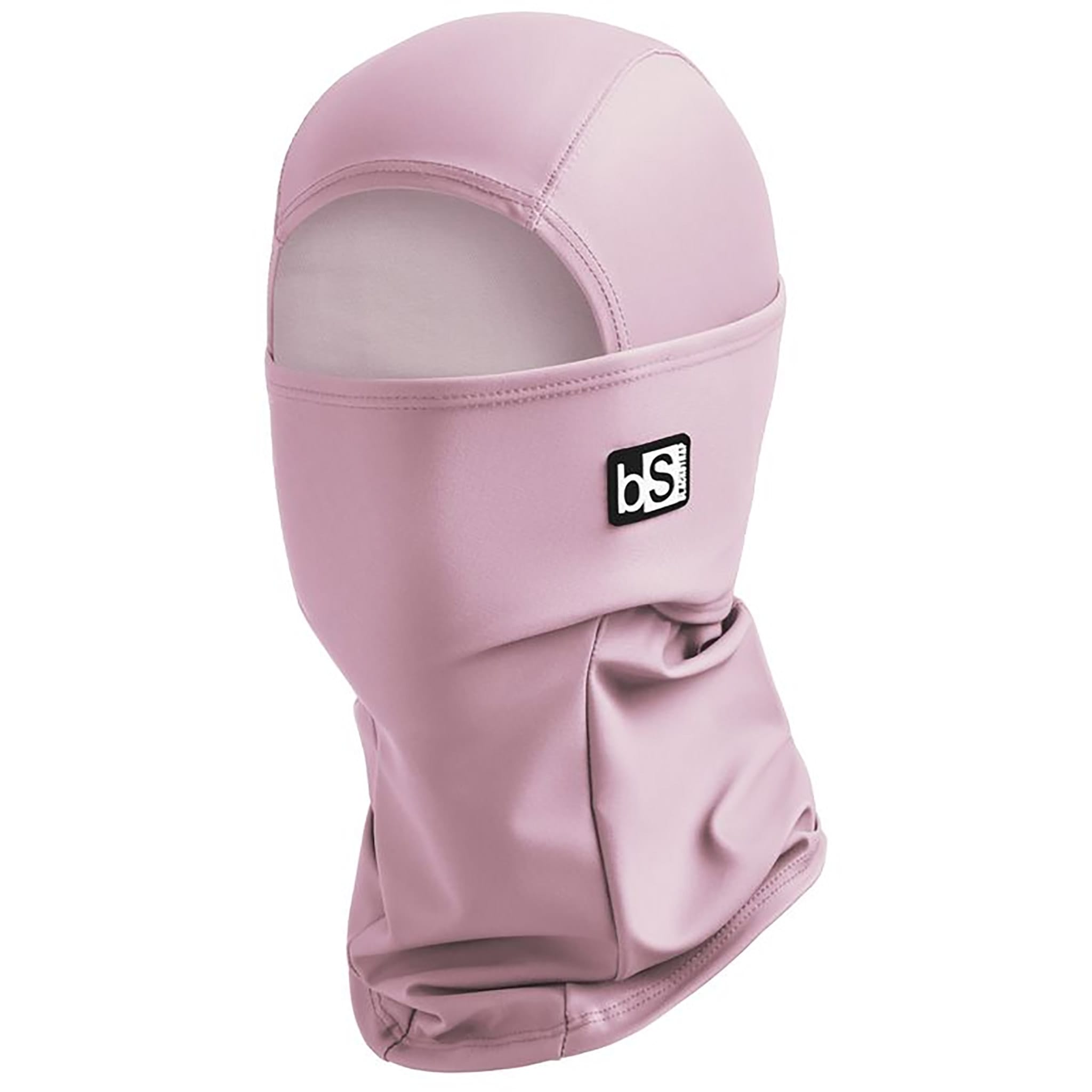 Blackstrap Hood Dawn Facemask