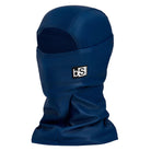 Blackstrap Hood Deschutes Facemask