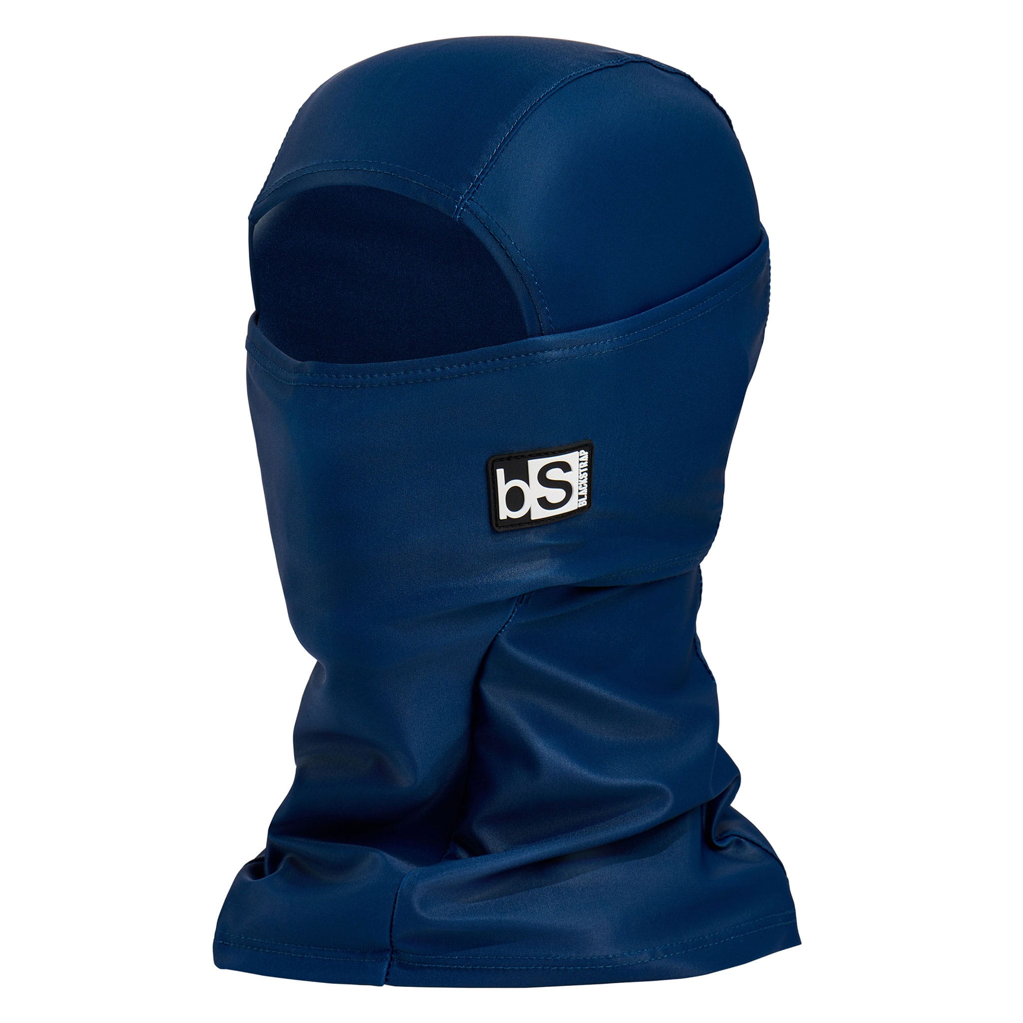 Blackstrap Hood Deschutes Facemask
