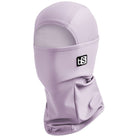 Blackstrap Hood Dusk Facemask