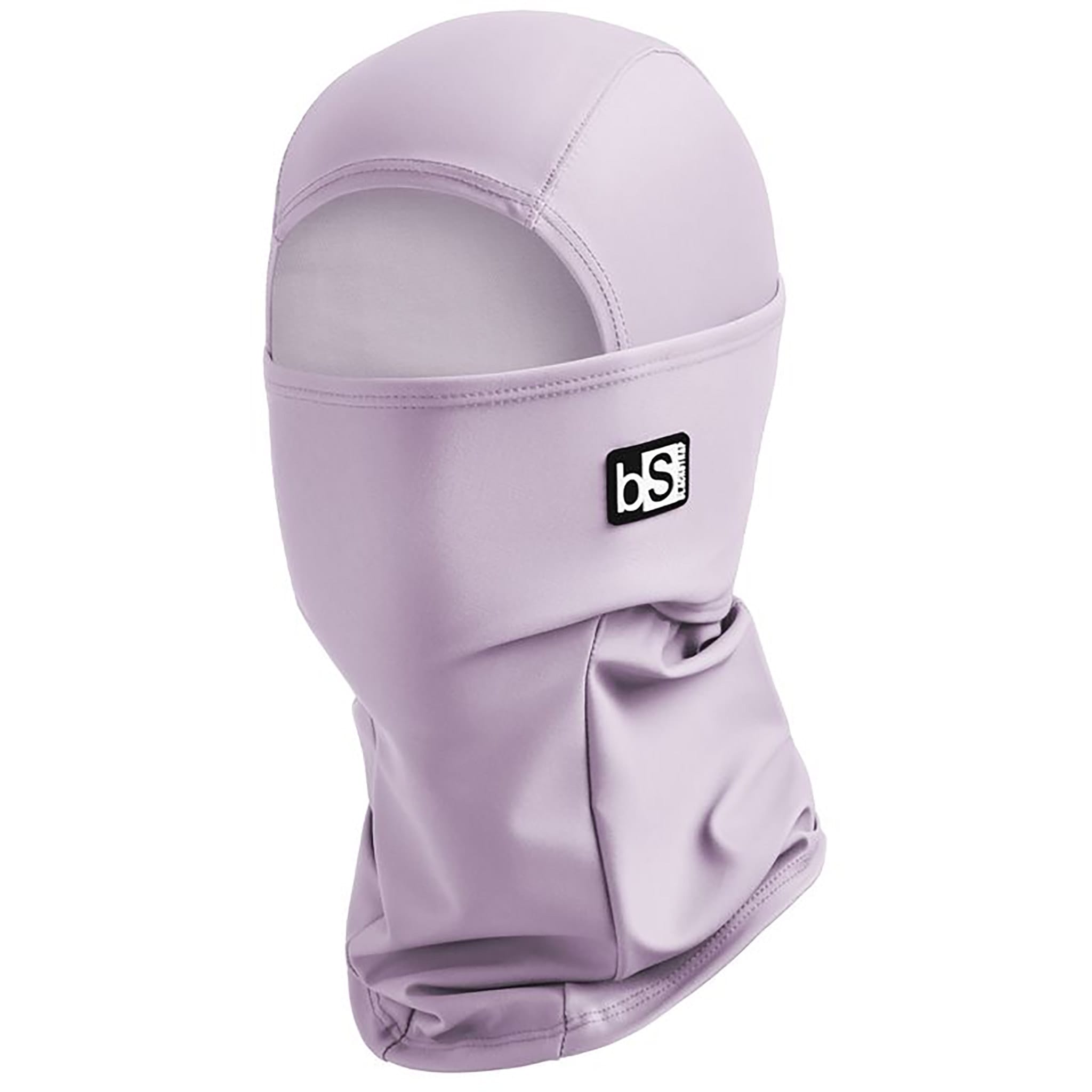 Blackstrap Hood Dusk Facemask