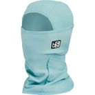 Blackstrap Hood Fog Facemask