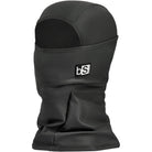 Blackstrap Hood Smoldered Facemask