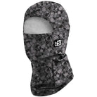 Blackstrap Hood Sunwash Smoldered Facemask