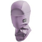 Blackstrap Kids Hood Dusk Facemask