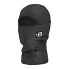 Blackstrap Kids Hood Smoldered Facemask