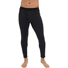 Blackstrap Skyliner Pant Black 2027 Mens Thermal