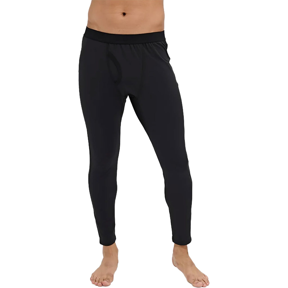 Blackstrap Skyliner Pant Black 2027 Mens Thermal
