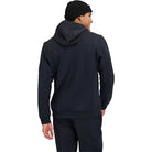 Blackstrap Spectrum Full Zip Black 2027 Mens Thermal