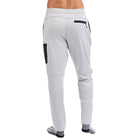 Blackstrap Spectrum Pant Ash 2027 Mens Thermal