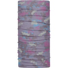 Blackstrap Therma Tube Terrain Alpenglow Facemask