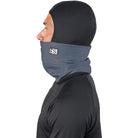 Blackstrap Treble Hood Granite Facemask