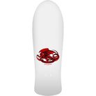 Bones Brigade Series 17 Lance Mountain Skateboard Deck 9.94" Skateboard