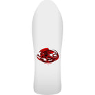 Bones Brigade Series 17 Mike McGill Skateboard Deck 9.88" Skateboard