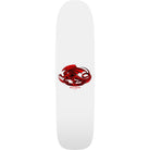 Bones Brigade Series 17 Rodney Mullen Skateboard Deck 7.4" Skateboard