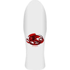 Bones Brigade Series 17 Steve Caballero Skateboard Deck 9.95" Skateboard
