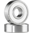 Bones Reds Ceramic Skateboard Bearings Skateboard Bearings
