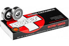 Bones Swiss Ceramic Bearings Skateboard Bearings