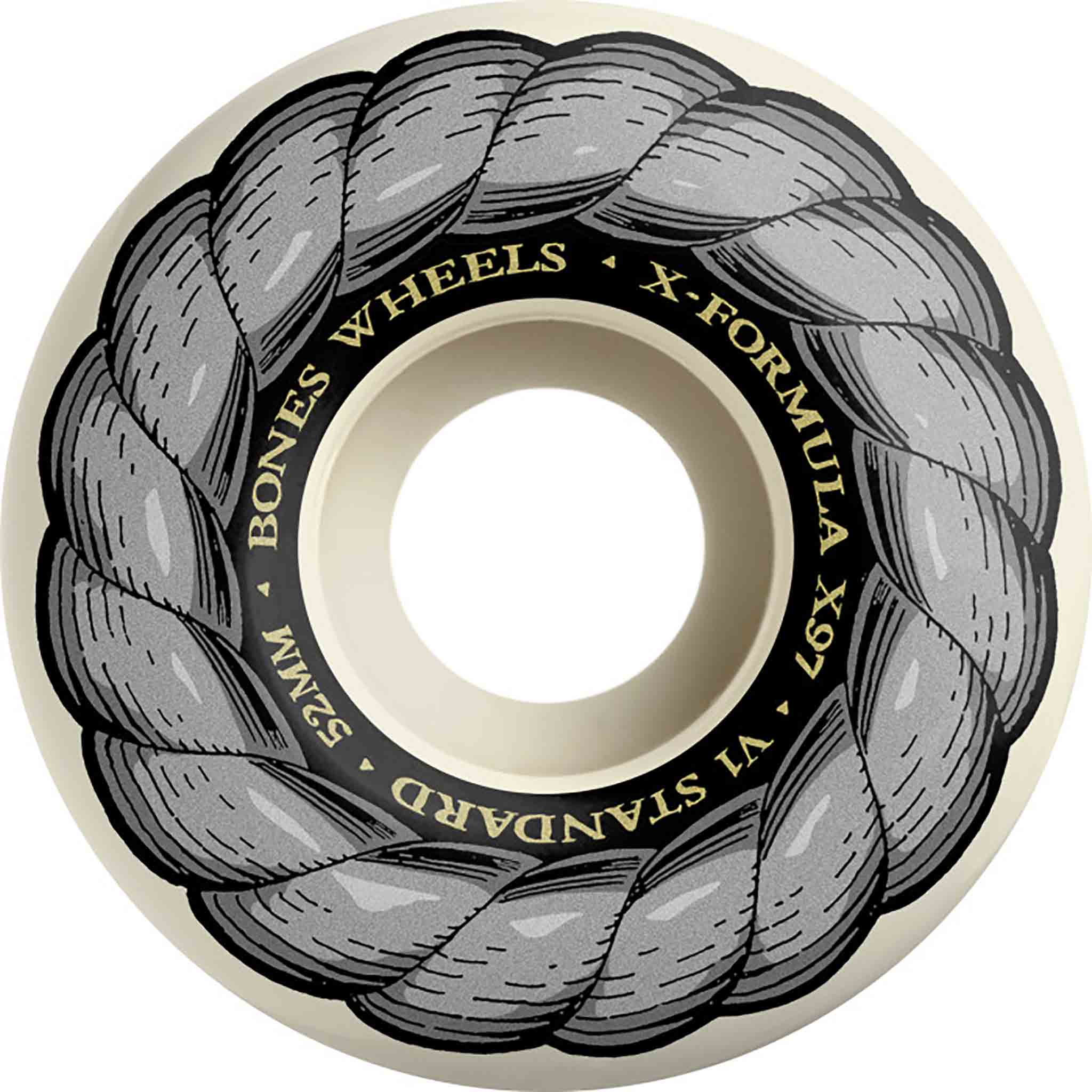 bones-x-formula-v1-standards-