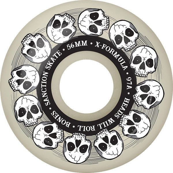 bones-x-sanction-x-formula- bones-x-sanction-x-formula-