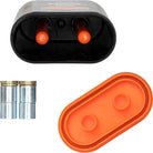 Bronson Bearing Cleaning Unit Skate Accessories