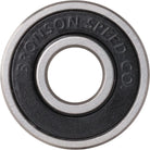 Bronson Ceramic Bearings Skateboard Bearings