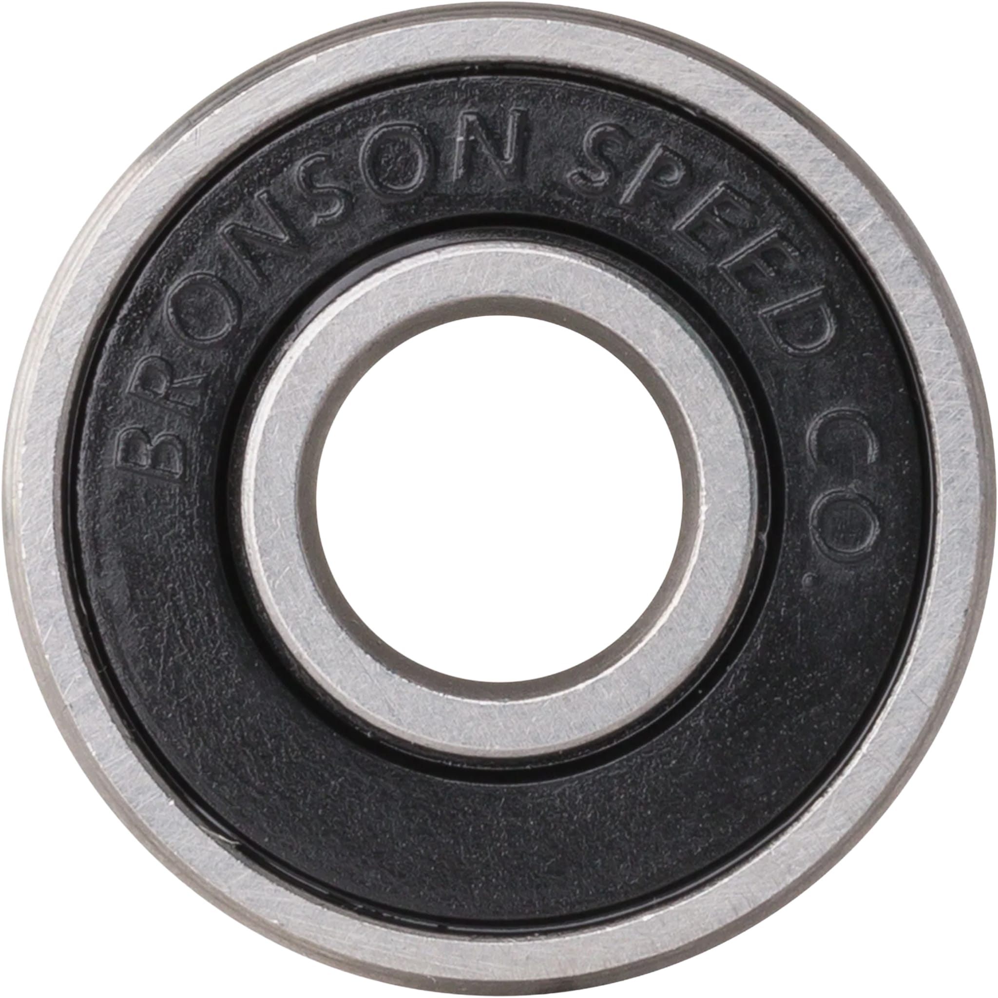 Bronson Ceramic Bearings Skateboard Bearings