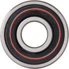 Bronson Ceramic Bearings Skateboard Bearings