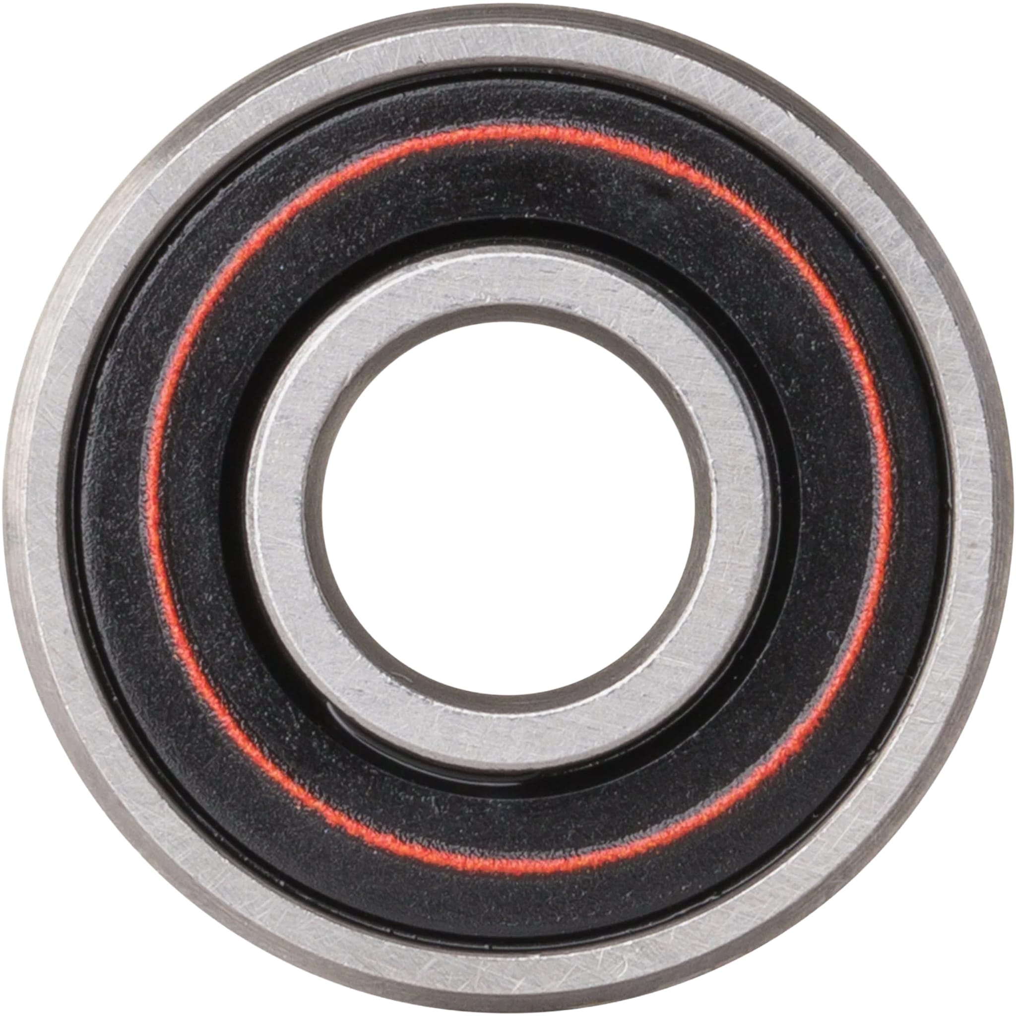 Bronson Ceramic Bearings Skateboard Bearings