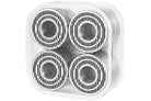 Bronson G3 Mason Silva Pro Bearings Skateboard Bearings