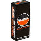 Bronson Next Generation High Speed Bearing Oil Skate Accessories