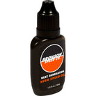 Bronson Next Generation High Speed Bearing Oil Skate Accessories