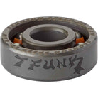Bronson T Funk Pro Raw Bearings Skateboard Bearings
