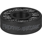 Bronson X FA G3 Skateboard Bearings Skateboard Bearings