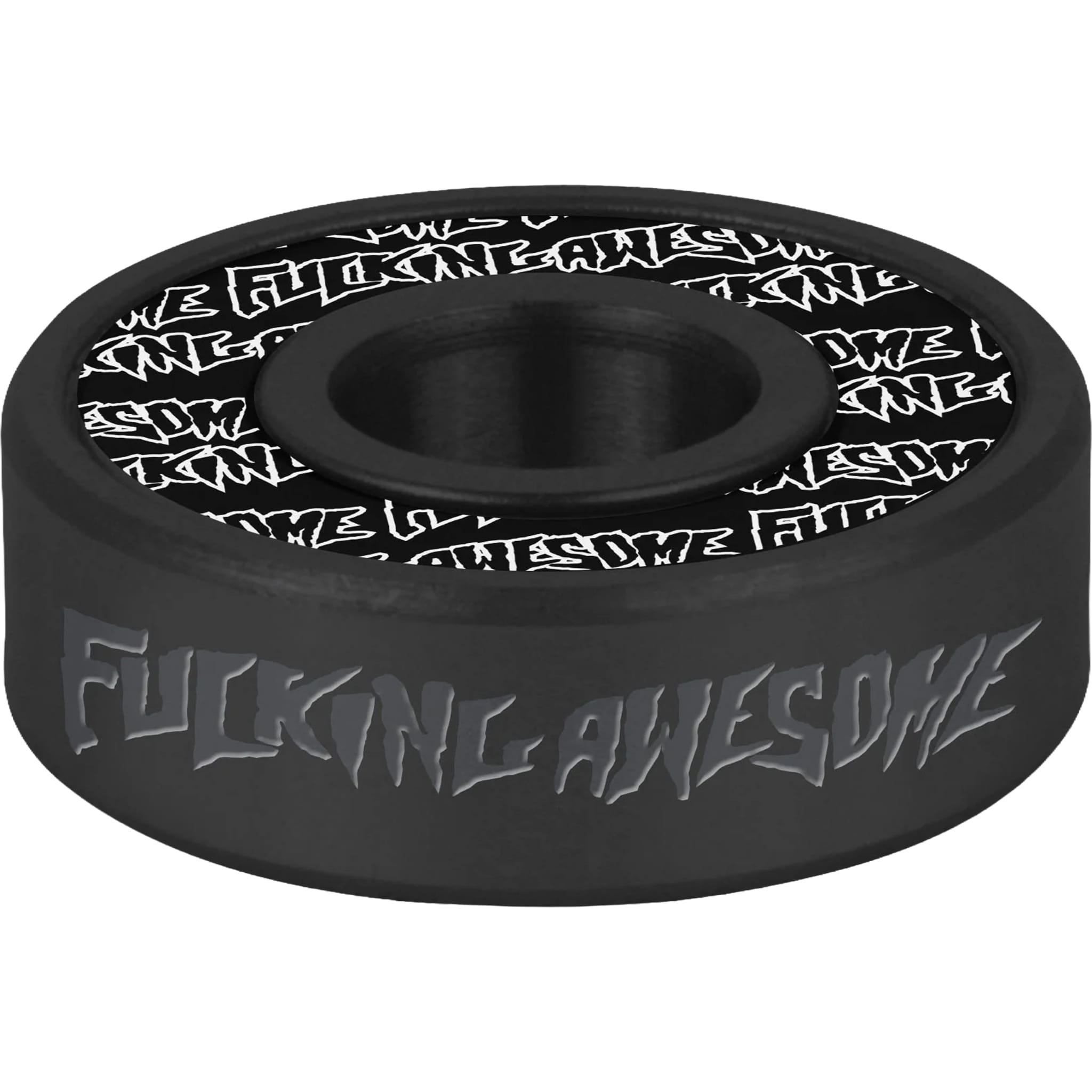 Bronson X FA G3 Skateboard Bearings Skateboard Bearings