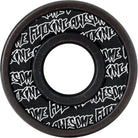 Bronson X FA G3 Skateboard Bearings Skateboard Bearings