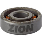 Bronson Zion Wright Raw 6-Ball Skate Bearings Skateboard Bearings