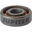 Bronson Zion Wright Raw 6-Ball Skate Bearings Skateboard Bearings